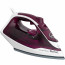 Tefal FV2835E0 Express Steam purple-white steam iron thumbnail