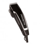 Rowenta TN1603F0 Driver Easy black-silver hair clipper 