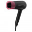 Rowenta CV1623F0 Handy Dry Effiwatts black-purple hair dryer thumbnail