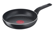 Tefal C2720253 Start&Cook 20cm aluminum pan 