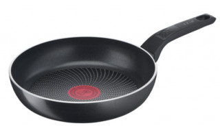 Tefal C2720253 Start&Cook 20cm aluminum pan Dom