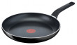 Tefal C2720553 Start&Cook 26cm aluminum pan thumbnail