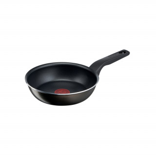 Tefal C3840253 XL Intense 20cm aluminum pan Dom