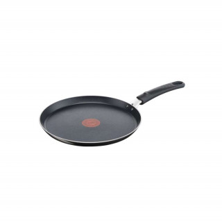 Tefal C3841053 XL Intense 25cm aluminum pancake pan Dom