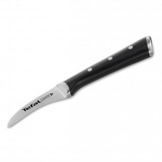 Tefal K2321214 Ice Force 7cm stainless steel knife Dom