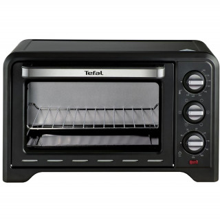 Tefal OF444834 Optimo electric mini oven Dom