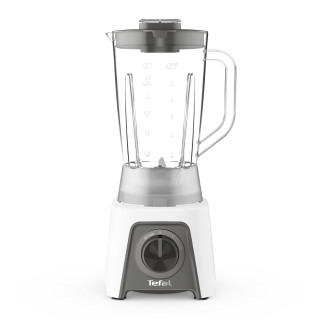 Tefal BL2C0130 Blendeo+ white blender Dom