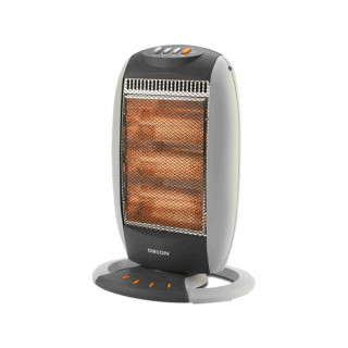 Orion OHH-120 halogen heater Dom