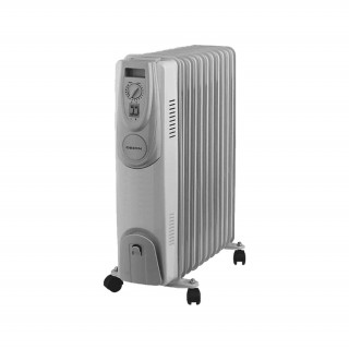 Orion OOR-11 oil radiator Dom