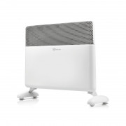 Electrolux ECH/AT-1500 3AI-W inverter convector 