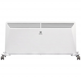 Electrolux ECH/ECN-2000 M EEC mechanical control convector Dom