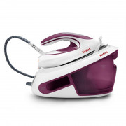 Tefal SV8054E0 steam station 