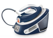 Tefal SV8060E0 steam station 