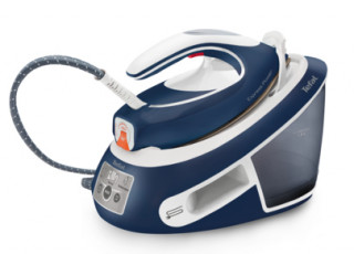 Tefal SV8060E0 steam station Dom