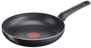 TEFAL B5560253 Simple Cook 20 cm pan Dom