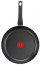 TEFAL B5560653 Simple Cook 28 cm pan thumbnail