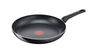 TEFAL B5560753 Simple Cook 30 cm frying pan Dom