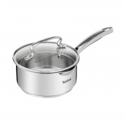 Tefal G7192255 Duetto+ 16 cm Pot 