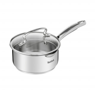 Tefal G7192255 Duetto+ 16 cm Pot Dom