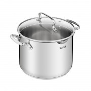 Tefal G7197955 Duetto+ 22 cm pot 