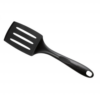 Tefal 2743712 Bienvenue spatula Dom