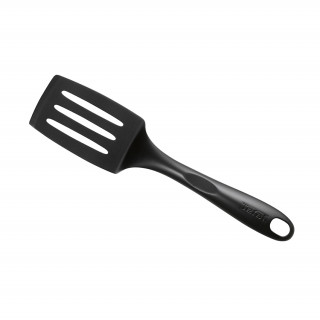 Tefal 2745112 Bienvenue Little Angle spatula Dom