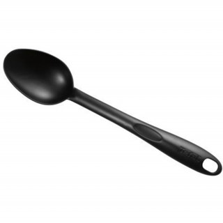 Tefal 2743912 Bienvenue spoon Dom