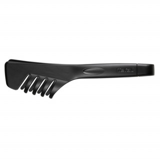 Tefal 2745312 Bienvenue food tongs Dom