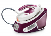 Tefal Express Power SV8061E0 steam station 