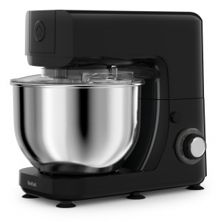 Tefal Equinox KTM QB15E838 food processor Dom