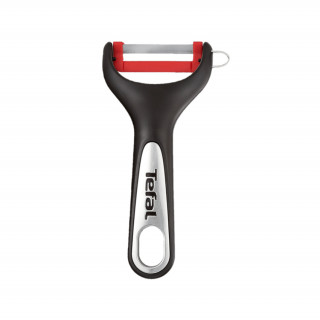 Tefal Comfort Bradshaw K1291814 Peeler Dom