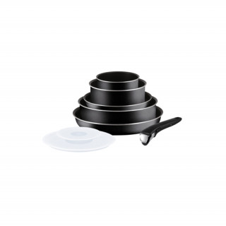 Tefal Ingenio XL Essential L2006502 4-piece cookware set Dom