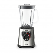 Tefal PerfectMix + High Speed Blender blender 