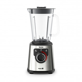 Tefal PerfectMix + High Speed Blender blender Dom