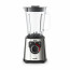 Tefal PerfectMix + High Speed Blender blender thumbnail