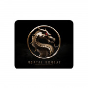 Abystyle MORTAL KOMBAT Logo podloga za miša 