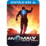 Anomaly: Warzone Earth Mobile Campaign (PC) (Downloadable) thumbnail