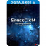 Spacecom 4-Pack (PC/MAC/LX) (Downloadable) thumbnail