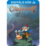 Chronology (PC) (Downloadable) 