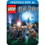 LEGO Harry Potter: Years 1-4 (PC) Download thumbnail