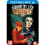 BioShock Infinite: Burial at Sea Episode 1 DLC (PC) (Downloadable) thumbnail