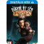 BioShock Infinite: Burial at Sea Episode 2 DLC (PC) DIGITAL thumbnail