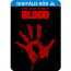 Blood: One Unit Whole Blood (PC) (Downloadable) thumbnail