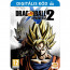 Dragon Ball Xenoverse 2 (PC) (Downloadable) thumbnail