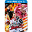 ONE PIECE BURNING BLOOD (PC) (Downloadable) thumbnail