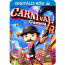 Carnival Games VR (PC) (Downloadable) thumbnail