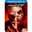 Tekken 7 (PC) (Downloadable) thumbnail