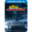 Car Mechanic Simulator 2015 - DeLorean DLC (PC/MAC) (Downloadable) thumbnail