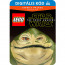 LEGO Star Wars: The Force Awakens - Jabba's Palace Character Pack DLC (PC) (Download) thumbnail