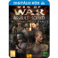 Men of War: Assault Squad MP Supply Pack Charlie (PC) (Download) thumbnail